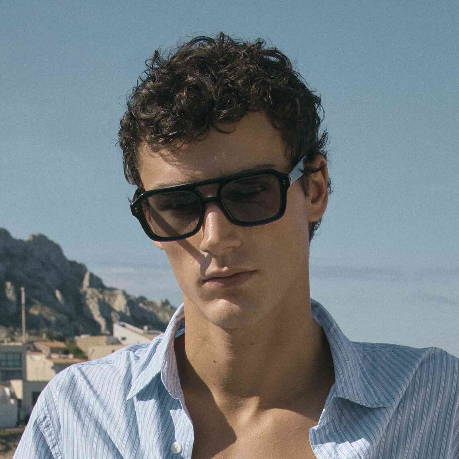 2026 Le Specs Sunglasses