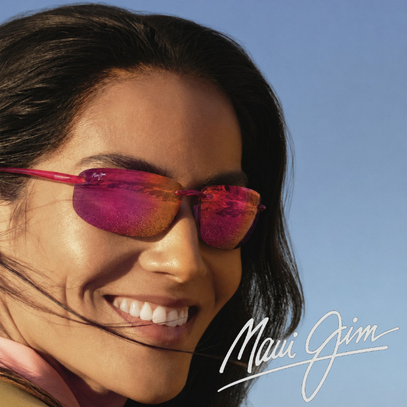 2026 Maui Jim Ho'Okipa