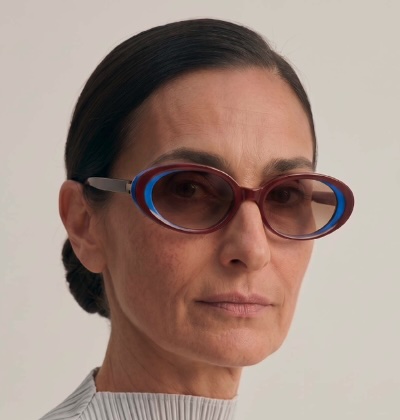 Tarian sunglasses