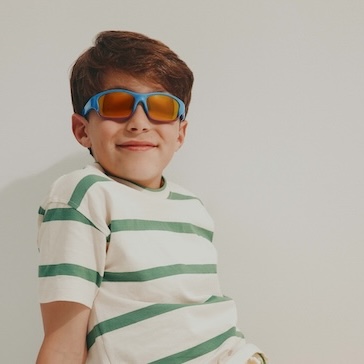Boy Sunglasses