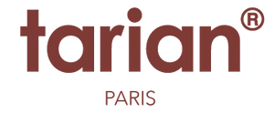 logo-tarian-paris-eyewear